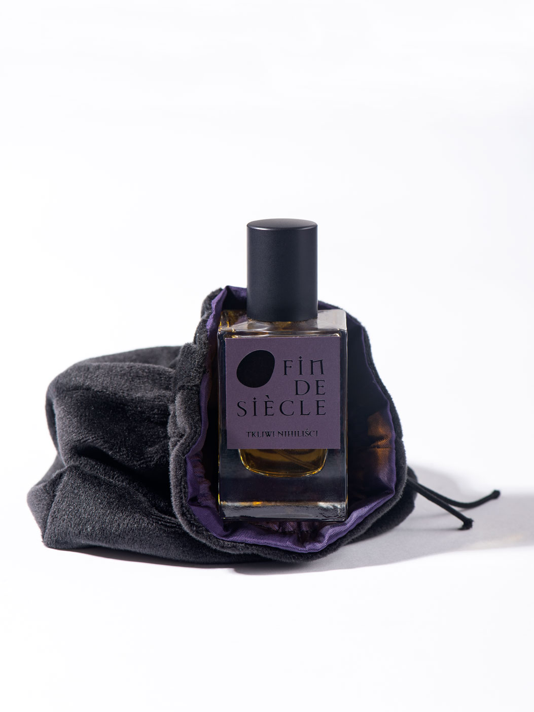 Fin de Siècle - Image 2